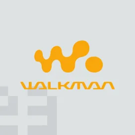 Walkman 1